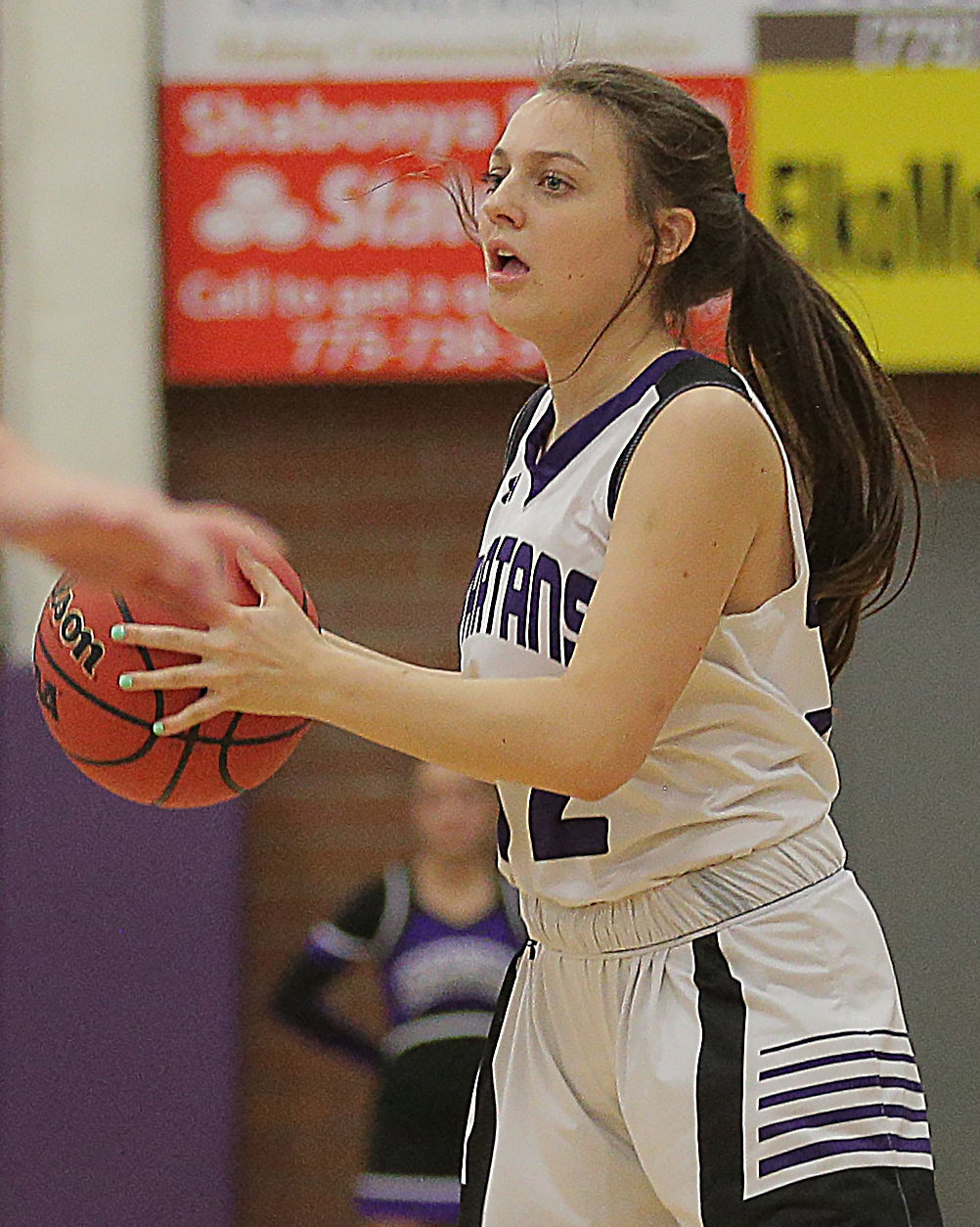 South Tahoe at Spring Creek Girls Basketball (56).jpg